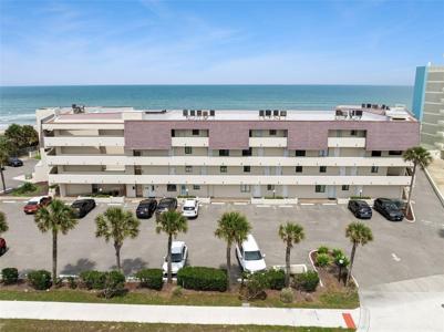 935 OCEAN SHORE BOULEVARD