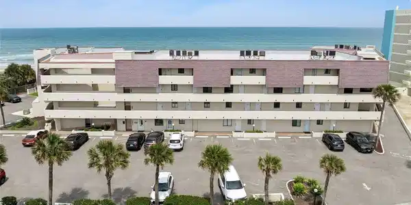 935 OCEAN SHORE BOULEVARD
