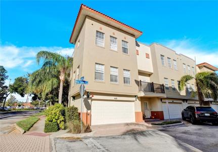 642 BLUE TAVERNA LANE