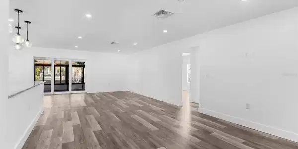 Image 3 Image 3
