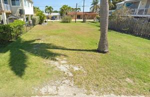 510 84TH STREET OCEAN