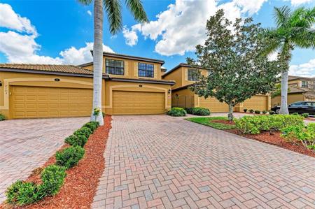 7103 GRAND ESTUARY TRAIL