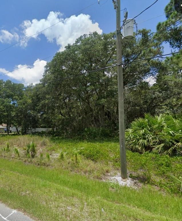 Image 1 Image 1