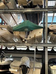 408 GULF OF MEXICO DRIVE