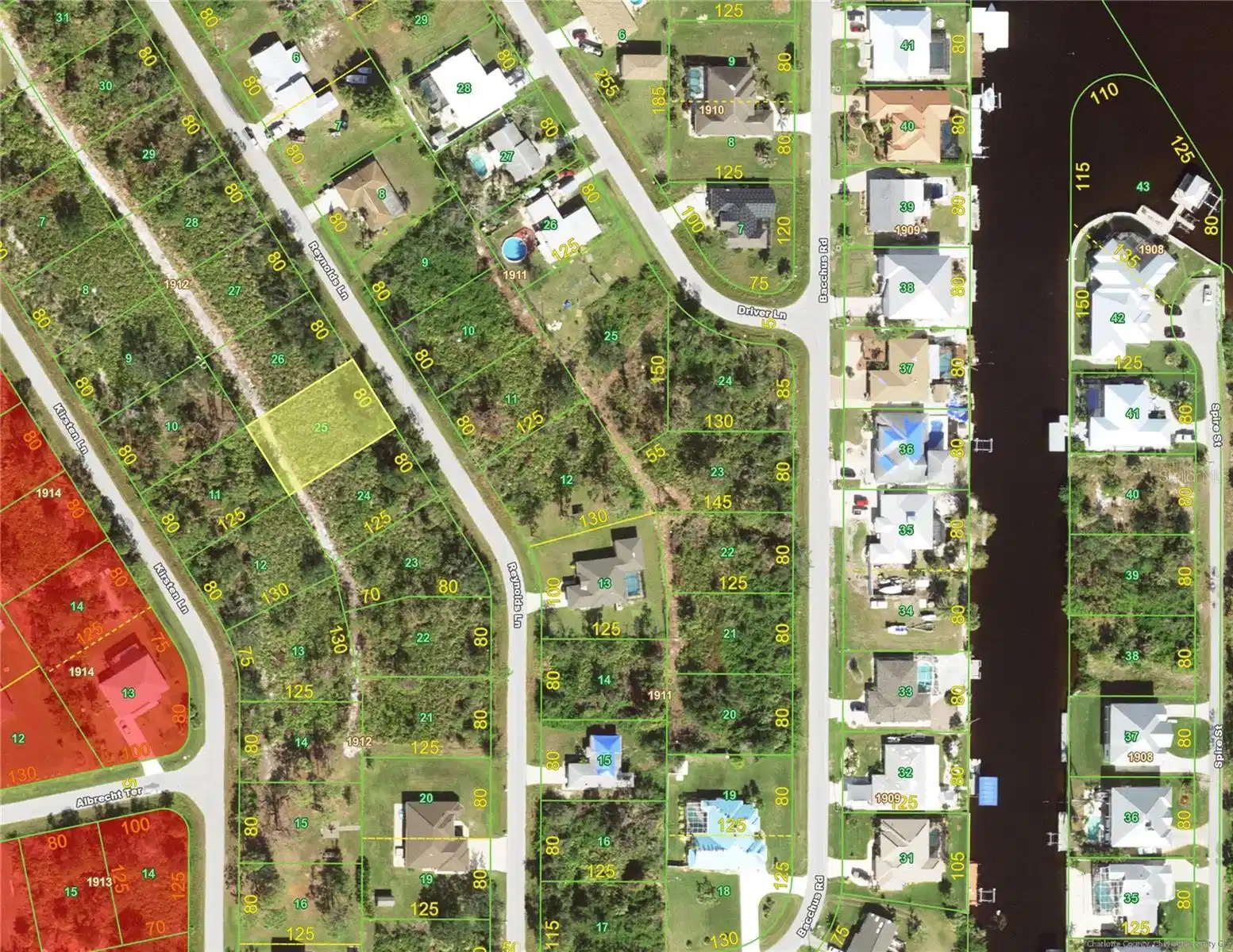 Image 1 Image 1