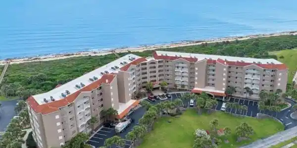 104 SURFVIEW DRIVE