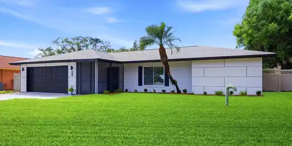 2324 RIVERWOOD PINES DRIVE