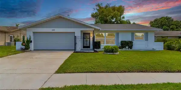 8159 129TH STREET N
