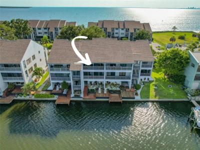 821 BAHIA DEL SOL