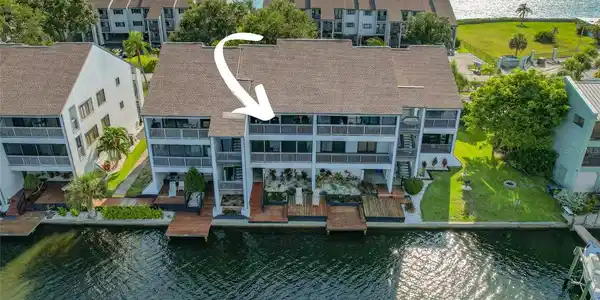 821 BAHIA DEL SOL