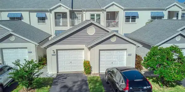 11315 SHIPWATCH LANE