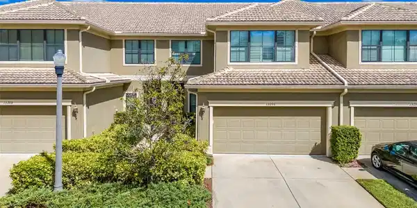13206 SAN BLAS LOOP