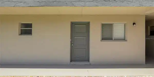 Image 3 Image 3