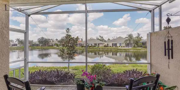 9847 HAWK NEST LANE