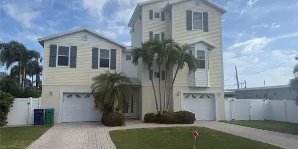 308 55TH STREET