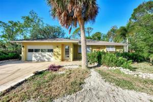 1615 KEYWAY