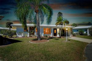 363 CIRCLEWOOD
