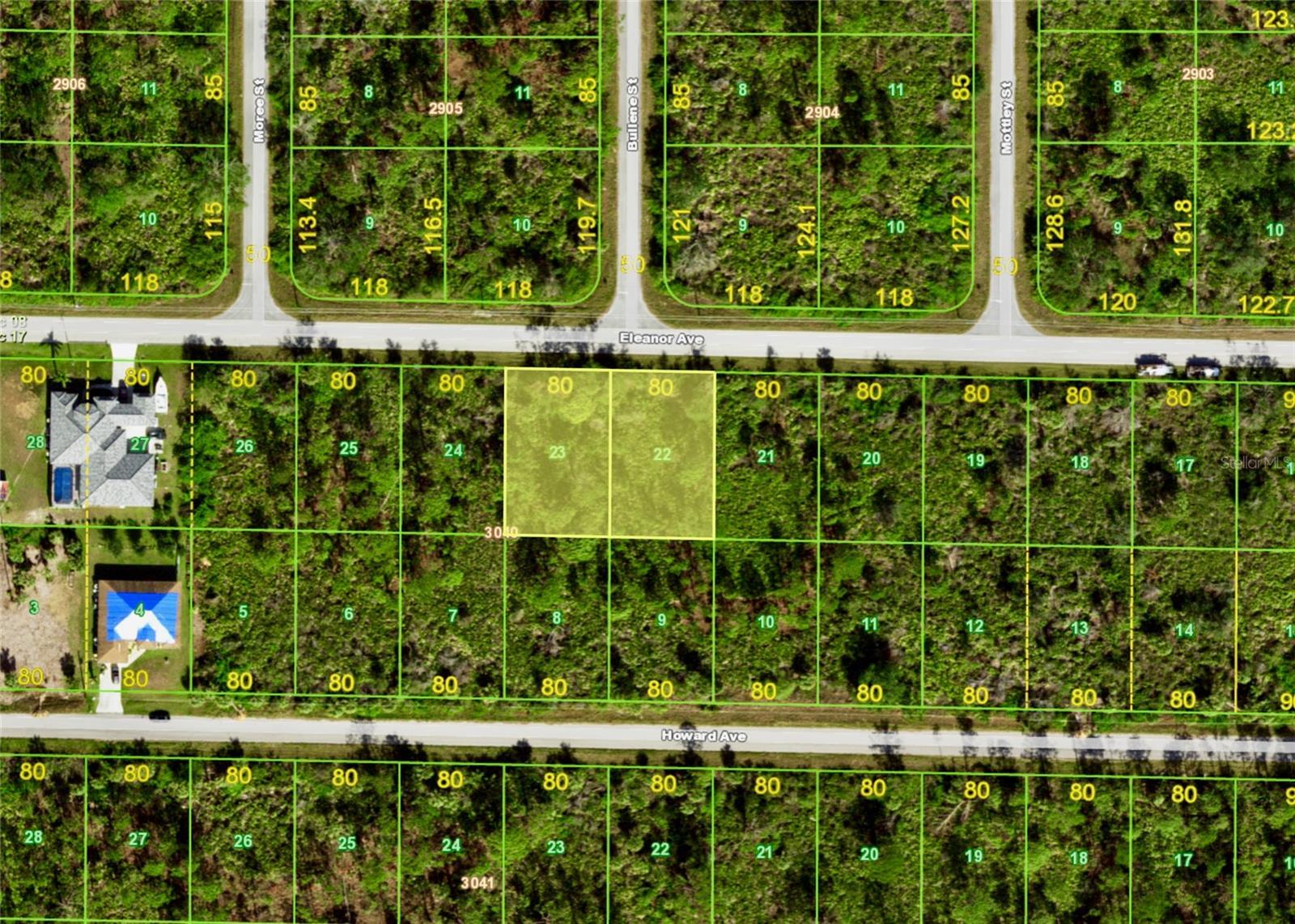 Image 1 Image 1