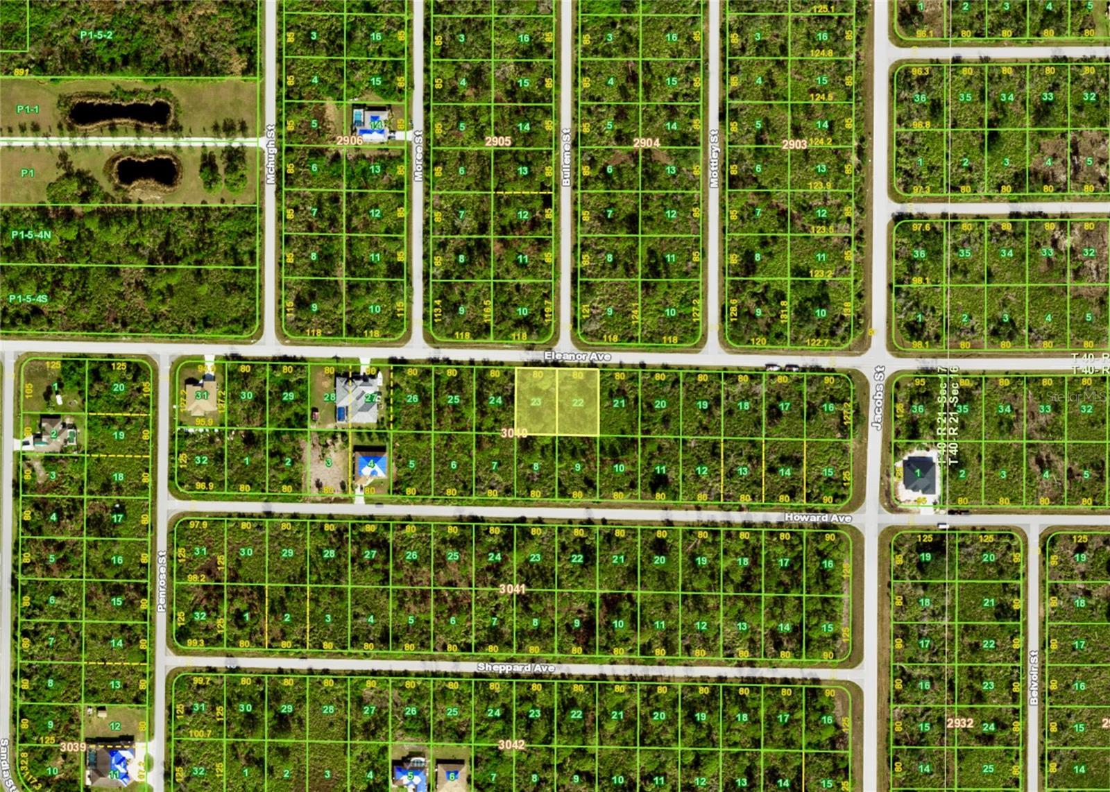Image 2 Image 2