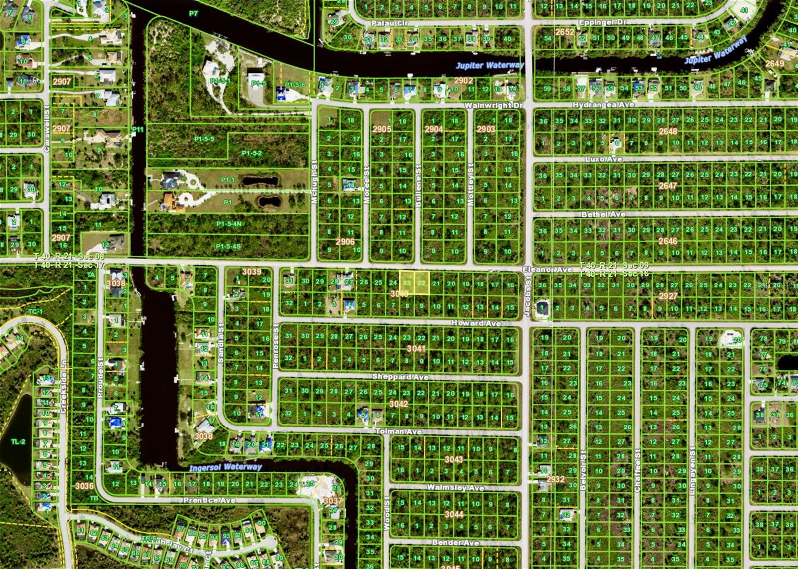 Image 3 Image 3