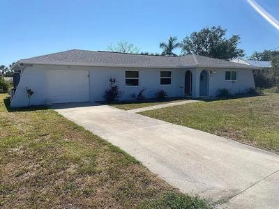 18414 BURKHOLDER CIRCLE
