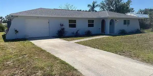 18414 BURKHOLDER CIRCLE