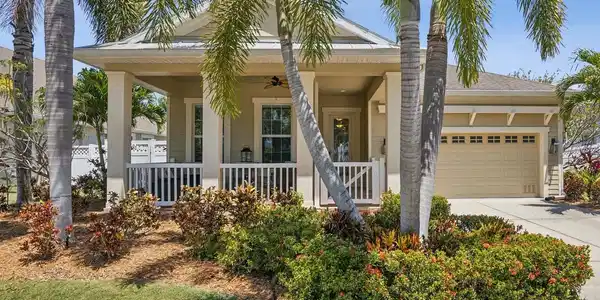 521 MANNS HARBOR DRIVE