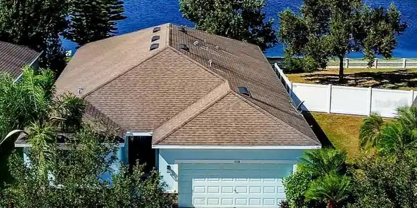 1110 LAUREN MANOR LOOP