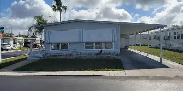 10932 UNION DRIVE