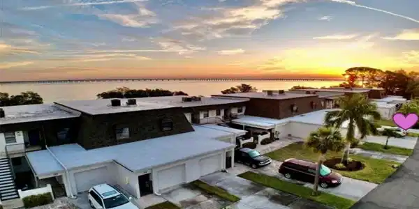 2980 HAINES BAYSHORE ROAD