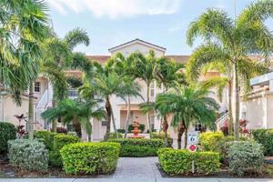 4240 CENTRAL SARASOTA
