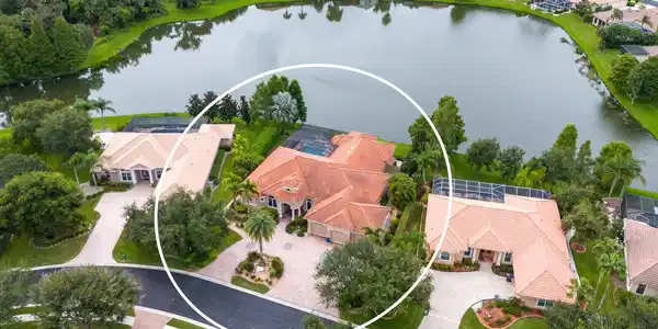11452 SAVANNAH LAKES DRIVE