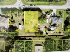 9193 FRUITLAND
