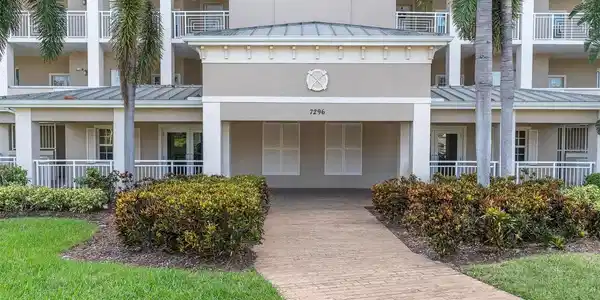 7296 MARATHON DRIVE