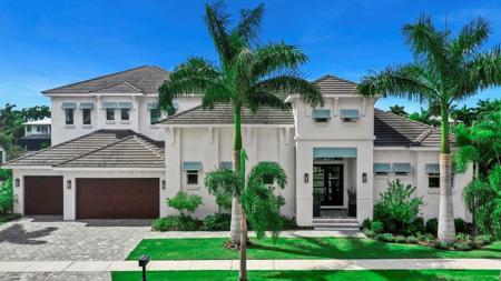 612 MIRABAY BOULEVARD