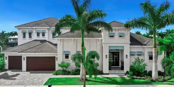 612 MIRABAY BOULEVARD