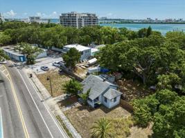 604 FORT HARRISON