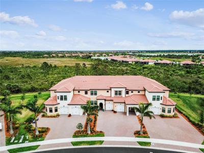 10035 CROOKED CREEK