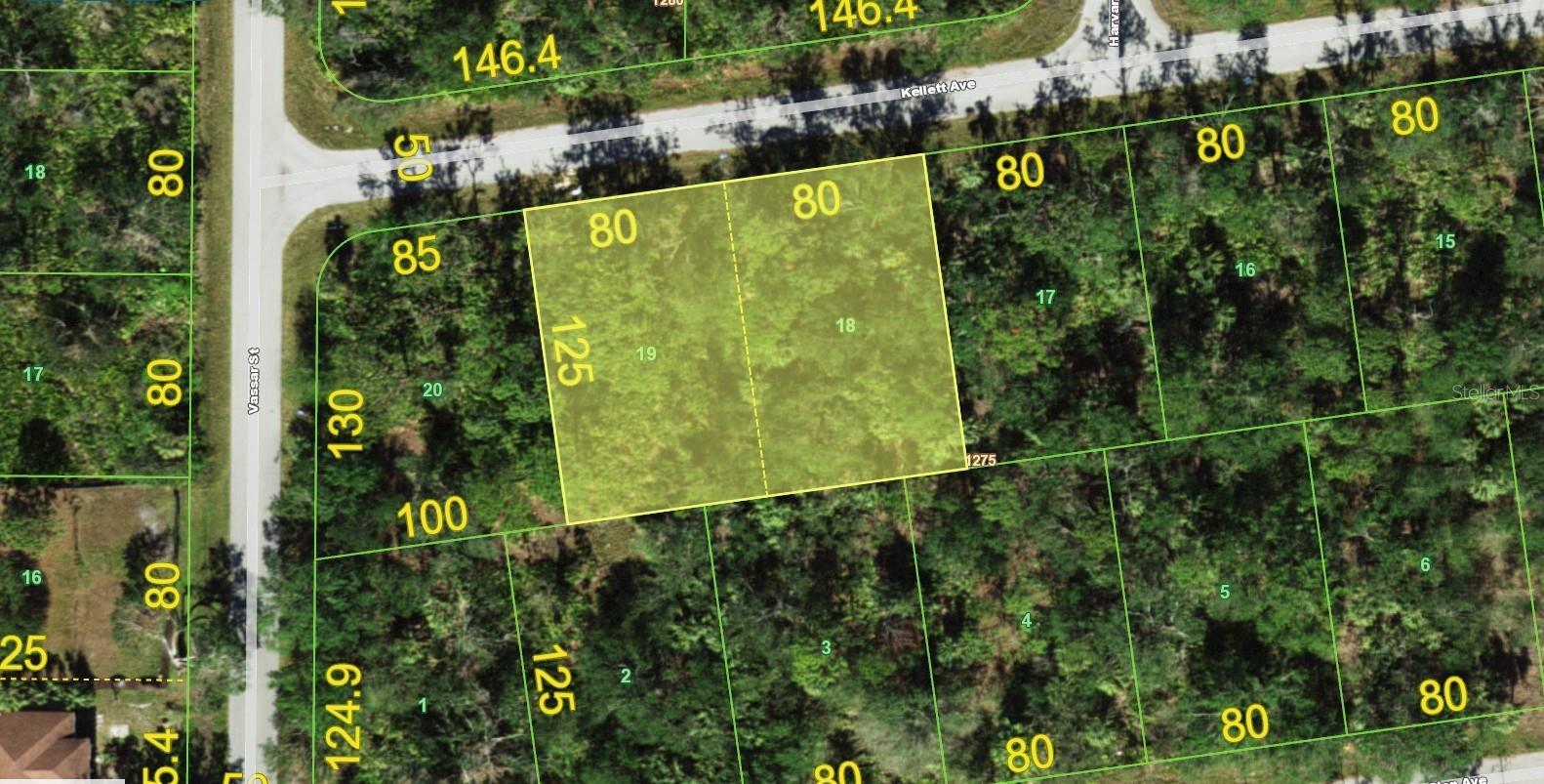 Image 1 Image 1