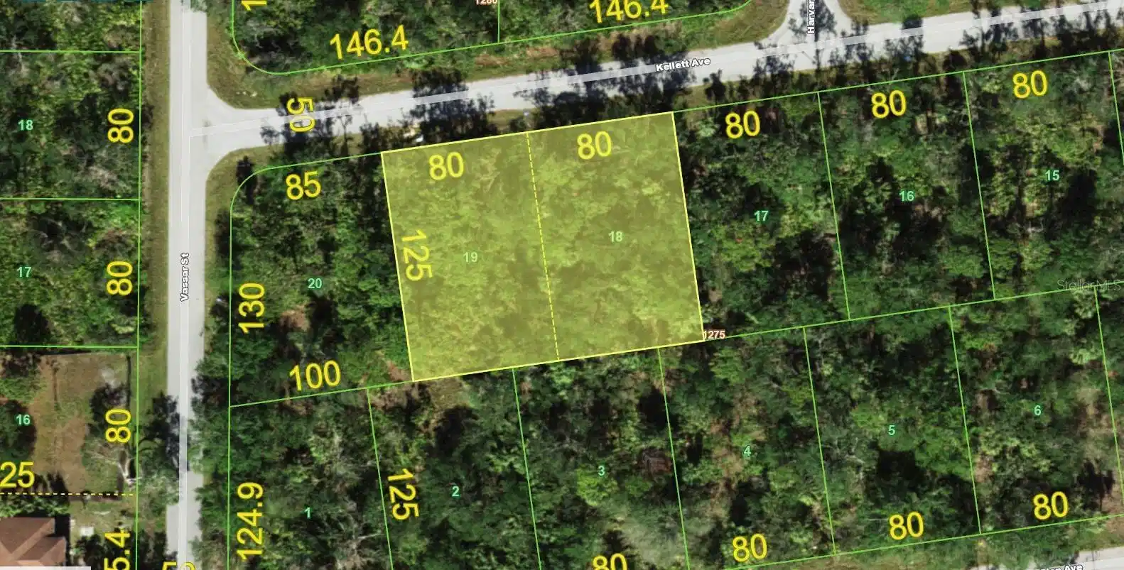 Image 1 Image 1