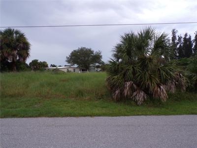 3483 DESOTO DRIVE