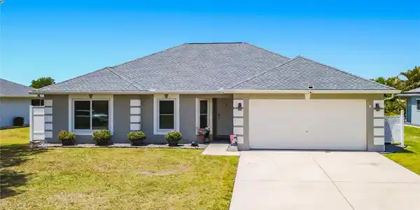 1658 BLUE LAKE CIRCLE