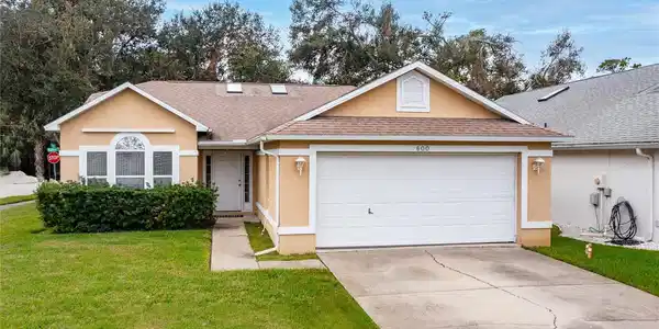 600 TURNSTONE TRACE