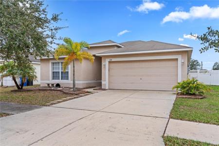 1218 ALHAMBRA CREST DRIVE