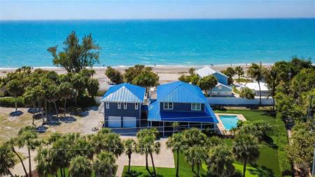 8400 MANASOTA KEY ROAD