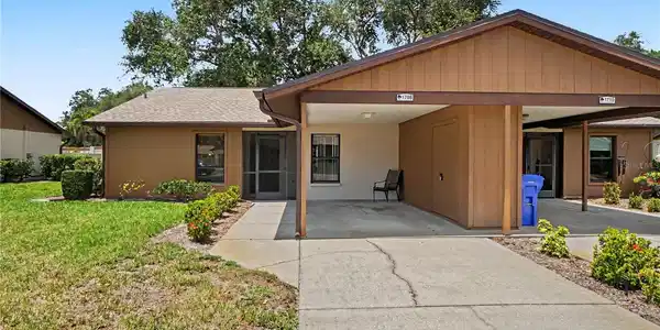 1708 CURRY TRAIL