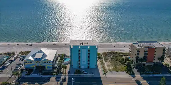 14110 GULF