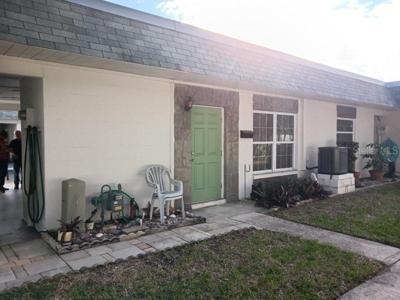 7772 N 39TH PLACE N