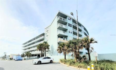 800 N ATLANTIC AVENUE