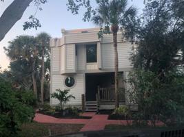 3440 GULF OF MEXICO